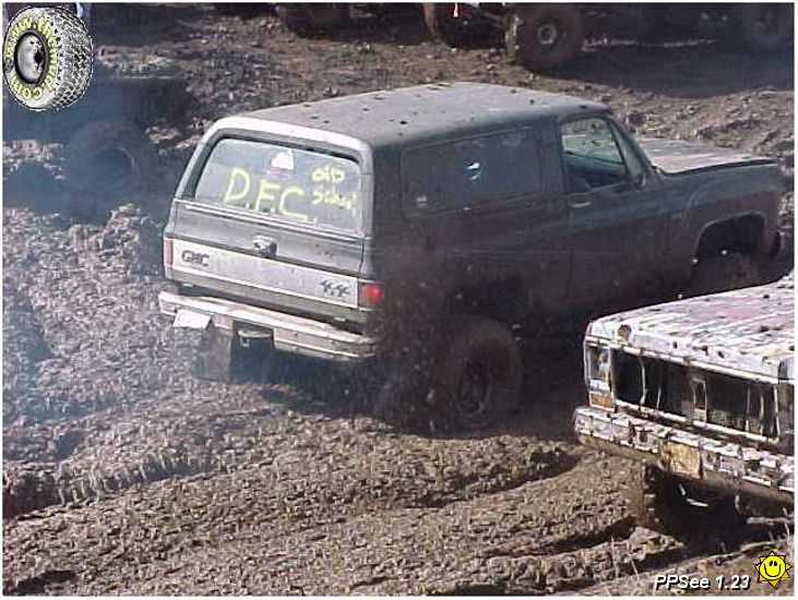 Mud2004 251.jpg